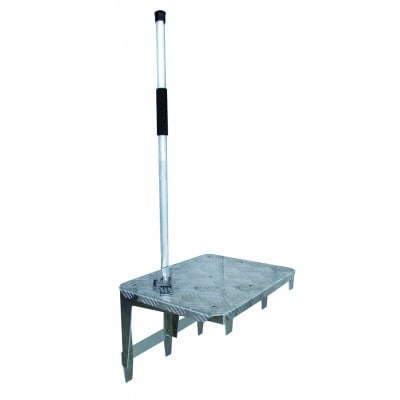 金太郎　斜面くん