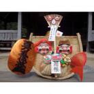 吉兆(きっきょ)