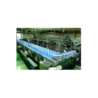10年保存できる備蓄水　490ml×24本