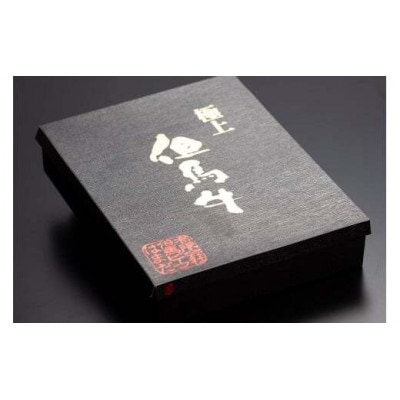 【福崎町】但馬牛のサイコロステーキ　600g