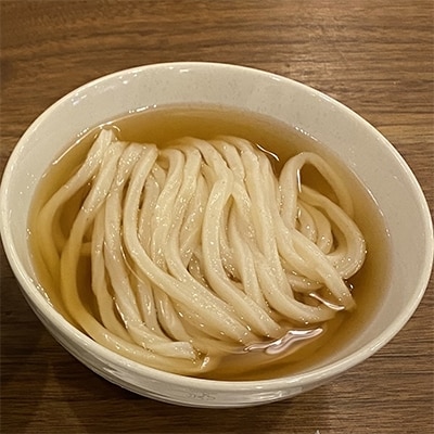 とみくらのうどん付き鍋の素5～6人前