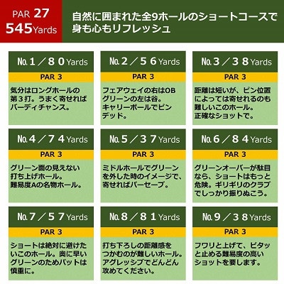 ゴルフ練習場 阪奈ゴルフ プリペイドカード 5,250円分 利用可能