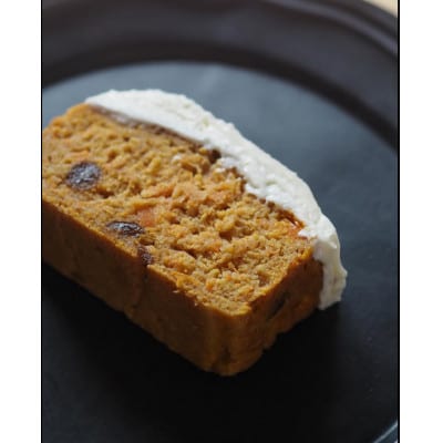 RUTAグルテンフリー焼き菓子セット 計11個