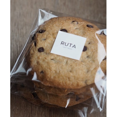 RUTAグルテンフリー焼き菓子セット 計11個