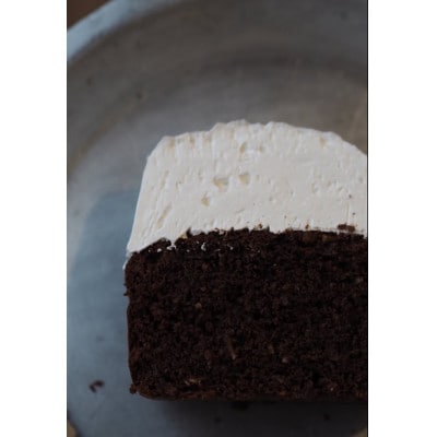 RUTAグルテンフリー焼き菓子セット 計11個