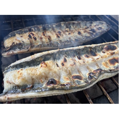 【国産うなぎ】通常サイズ120g-140g　三河一色産　5尾　炭火蒲焼き(タレ付き)