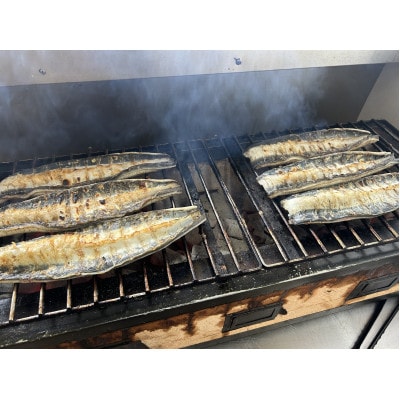 【国産うなぎ】通常サイズ120g-140g　三河一色産　6尾　炭火蒲焼き(タレ付き)