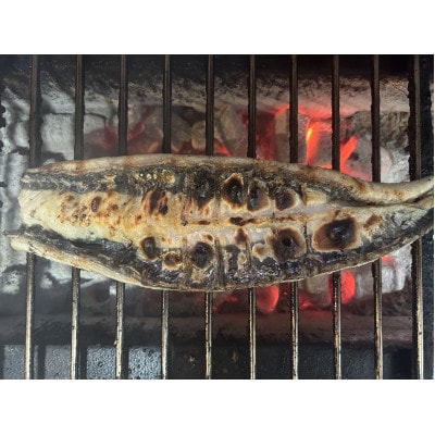 【国産うなぎ】特大サイズ180g-220g　三河一色産　6尾　炭火蒲焼き(タレ付き)