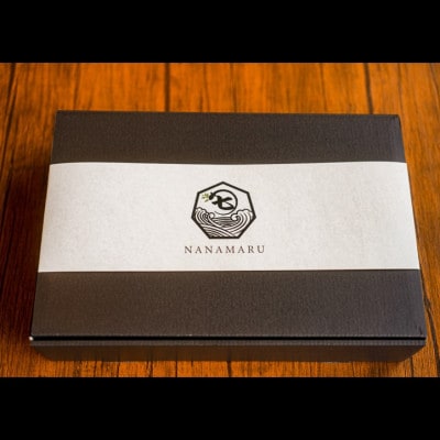 【国産うなぎ】特大サイズ180g-220g　三河一色産　2尾　炭火白焼き