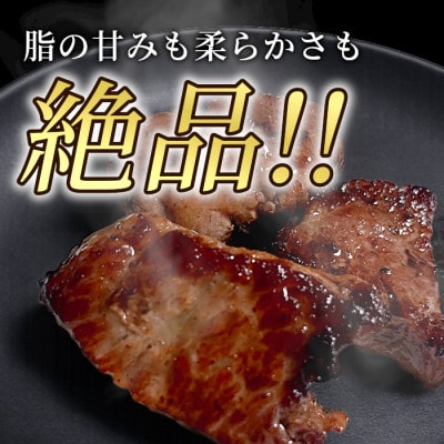 国産黒毛和牛 信州高原和牛　サイコロステーキ　800g リブロース サーロイン 角切り