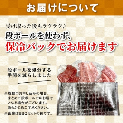 【根羽こだわり国産黒毛和牛】煮込みやカレーに! 牛すじ 1kg