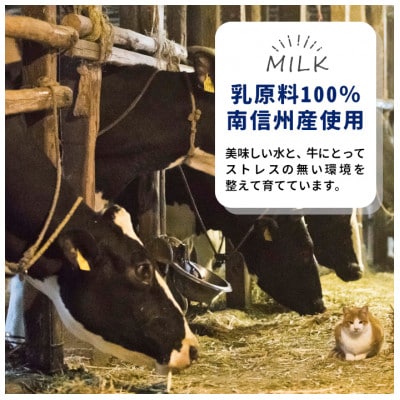 4種類のアソートB　16個入り　バニラアイス　ブルーベリーアイス　紅ほっぺいちご　西尾抹茶アイス