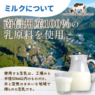 栽培期間中農薬・除草剤不使用!30品種をブレンドした いなぶのブルーベリー アイス 80ml×16個