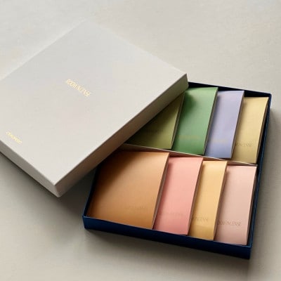ルームインセンス　COLORFUL(大阪市ふるさと寄付金返礼品)