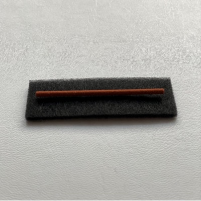 ルームインセンス　COLORFUL(大阪市ふるさと寄付金返礼品)