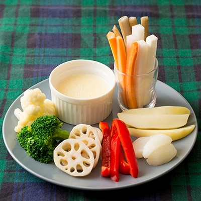 創業安政6年 本場長崎の老舗からすみ店 【薄塩からすみ70g・生からすみ65gセット】