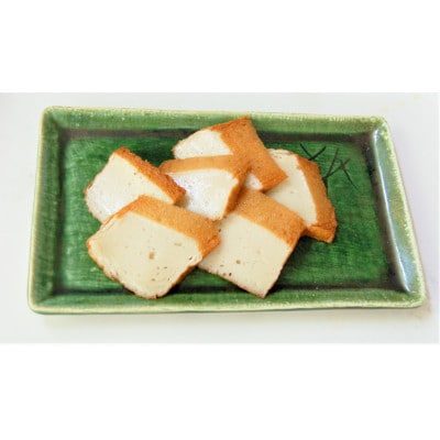 ながさき蒲鉾セットA-7