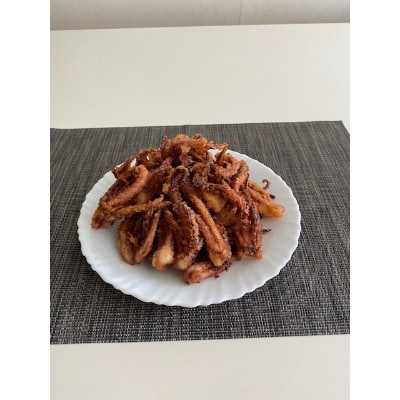 特選　イカ珍味セット
