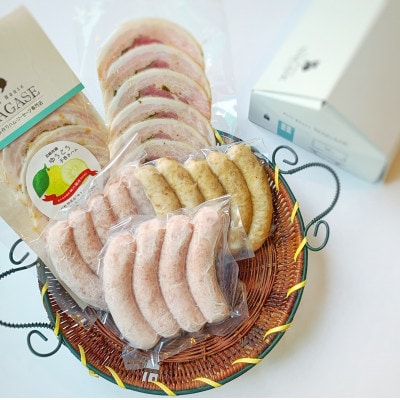 【発送月固定定期便】長崎伝統柑橘【ゆうこう】食べ比べセット全6回