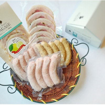【毎月定期便】長崎伝統柑橘【ゆうこう】食べ比べセット全12回
