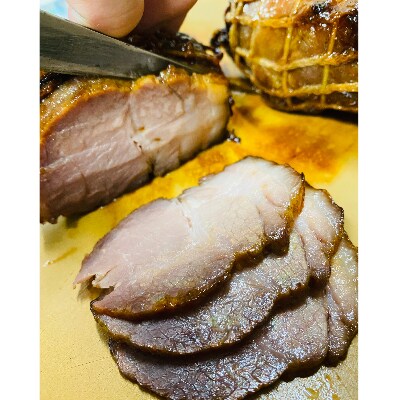 長崎和牛出島ばらいろ　よくばりセットAタイプ