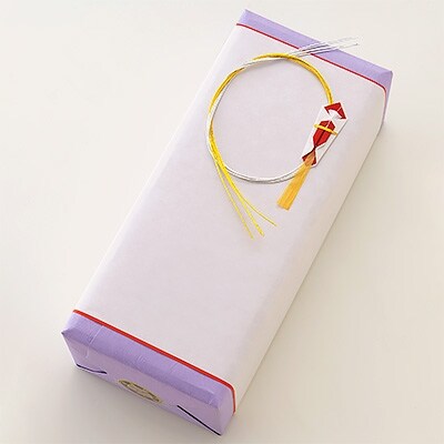 文明堂総本店 特撰カステラ 木箱入 1号 お礼品詳細 ふるさと納税なら さとふる