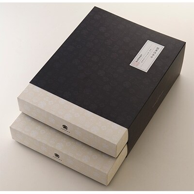 文明堂総本店 カステラ巻36個入 お礼品詳細 ふるさと納税なら さとふる 文明堂総本店 カステラ巻36個入 お礼品詳細 ふるさと納税なら さとふる