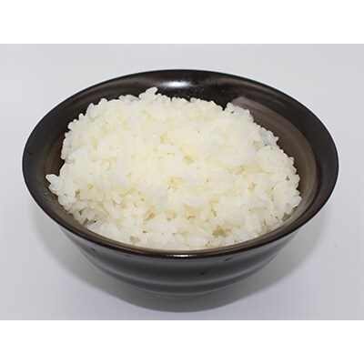 らくらく長崎浪漫米(精米)【無洗米】 300g(2合)×8点セット