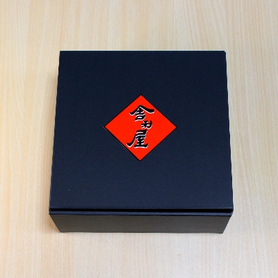 らくらく米　長崎県産米食べ比べセット【無洗米2合(300g)×10個】