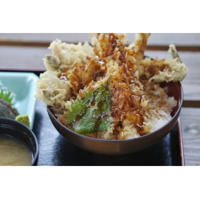 万能つゆ(かつお風味)大容量セット
