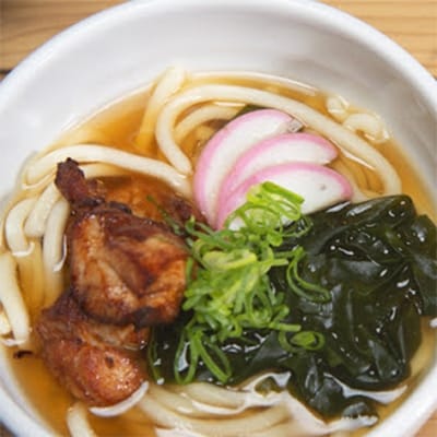 ぶっちょ鶏の味付け肉　2kg