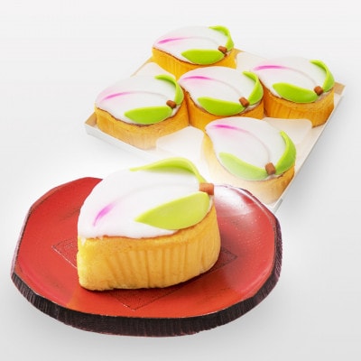 �������Ă�5��