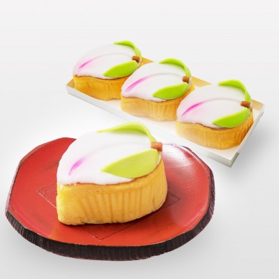 �������Ă�3��