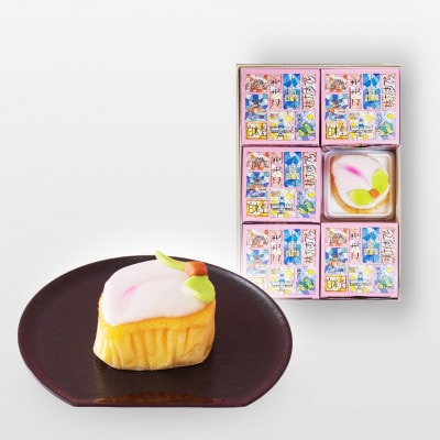 ������6��