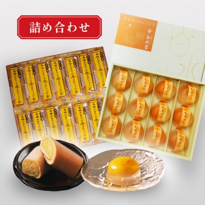 �������l����(1)