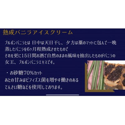 新作!普通じゃないパフェ(420ml×2個SET)