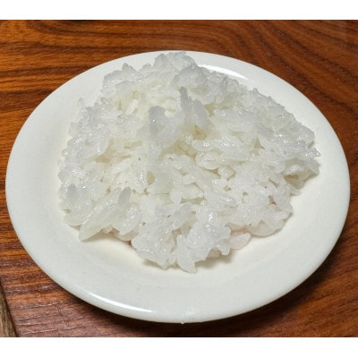 長崎県産　特別栽培米にこまる5kg　節減対象農薬・化学肥料(窒素成分)5割減(栽培期間中)