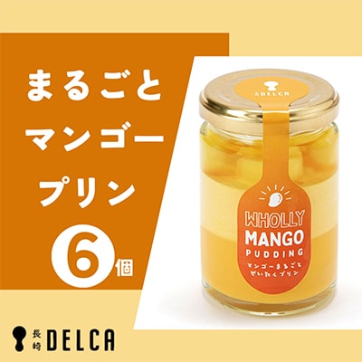【毎月定期便】長崎浜んまちPUDDINGの職人による人気プリンが毎月届く全3回