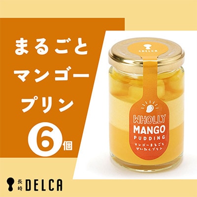 【毎月定期便】長崎浜んまちPUDDINGの職人による人気プリンが毎月届く全3回