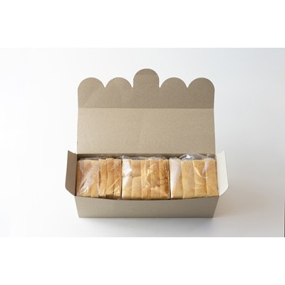 凜食パン3斤セット