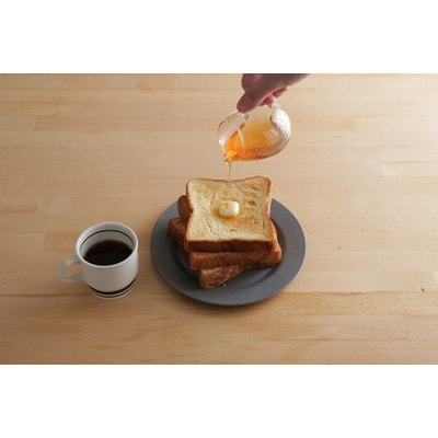 凜食パン3斤セット