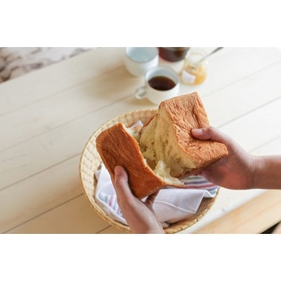 凜食パン3斤セット