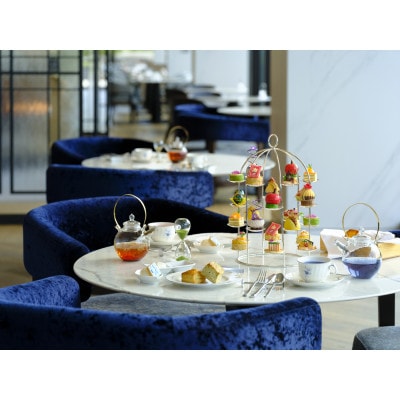 長崎マリオットホテル　ギフト券(3万円分)