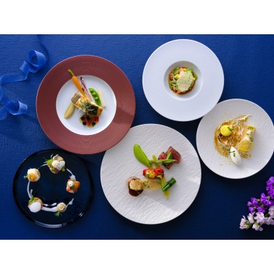 長崎マリオットホテル　ギフト券(3万円分)