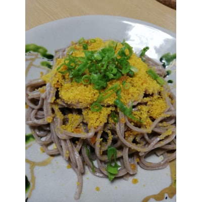 からすみ80g桐箱入り【松庫商店】