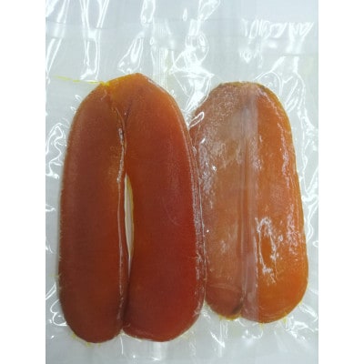 訳アリからすみ業務用200g(2～3個)【松庫商店】