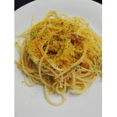 訳アリからすみ業務用200g(2～3個)【松庫商店】