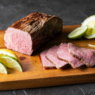 �y��������ցz�y�S����ɋP��������a���̎|��!�z����a�����[�X�g�r�[�t��400g(����s)�S12��