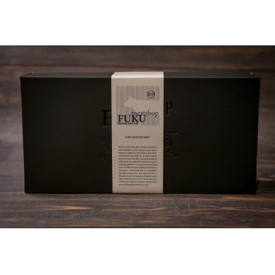 【毎月定期便】【最高級希少部位!】長崎和牛ヒレステーキ 約150g×3枚 計450g(長崎市)全3回