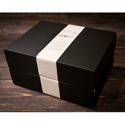 【毎月定期便】最高級希少部位!長崎和牛ヒレステーキ 約150g×10枚計1.5kg(長崎市)全6回